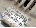 ALTERNADOR A3TR0188ZT 