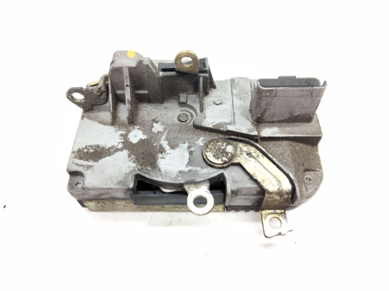 Recambio de cerradura puerta delantera izquierda para citroën c5 i (dc_) 2.0 hdi (dcrhzb, dcrhze) referencia OEM IAM   