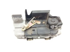 Recambio de cerradura puerta trasera derecha para citroën c5 i (dc_) 2.0 hdi (dcrhzb, dcrhze) referencia OEM IAM    2