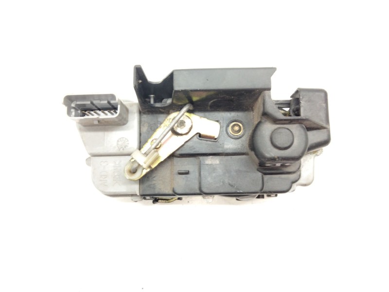 Recambio de cerradura puerta trasera derecha para citroën c5 i (dc_) 2.0 hdi (dcrhzb, dcrhze) referencia OEM IAM   