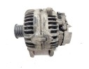 ALTERNADOR 0124525044 