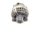 ALTERNADOR 0124525044 