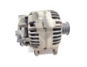 ALTERNADOR 0124525044 