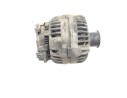 ALTERNADOR 0124525044 