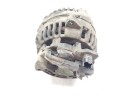 ALTERNADOR 0124525044 