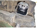 ALTERNADOR 0124525044 