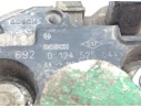 ALTERNADOR 0124525044 