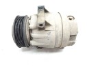 COMPRESOR AIRE ACONDICIONADO 8200678510 