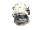 COMPRESOR AIRE ACONDICIONADO 8200678510 