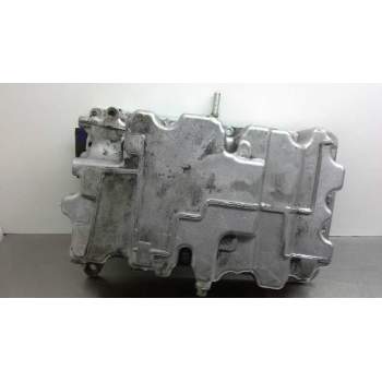 CARTER HRC2734 