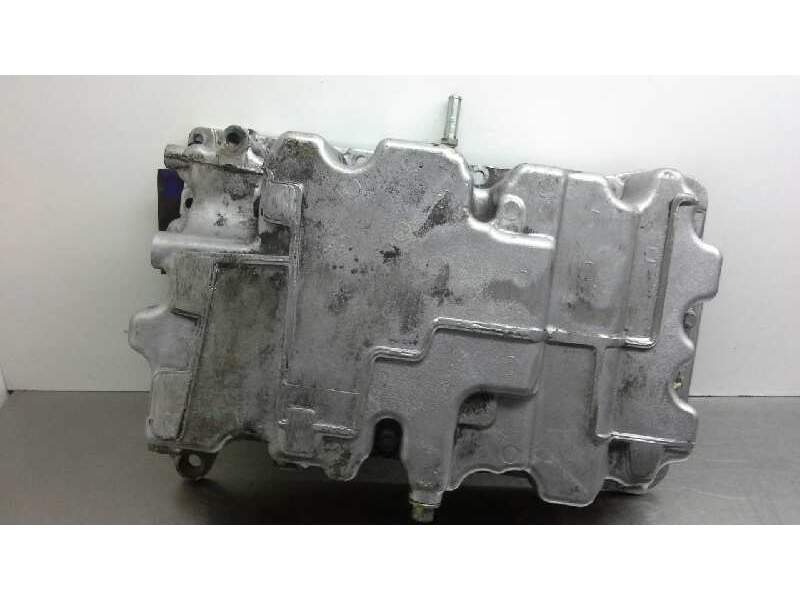 Recambio de carter para mg serie 25 (rf) 2.0 idt cat referencia OEM IAM HRC2734  