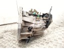 CAJA CAMBIOS PK6379 
