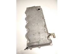 Recambio de tapa balancines para nissan almera ii (n16) 2.2 dci referencia OEM IAM YD22  