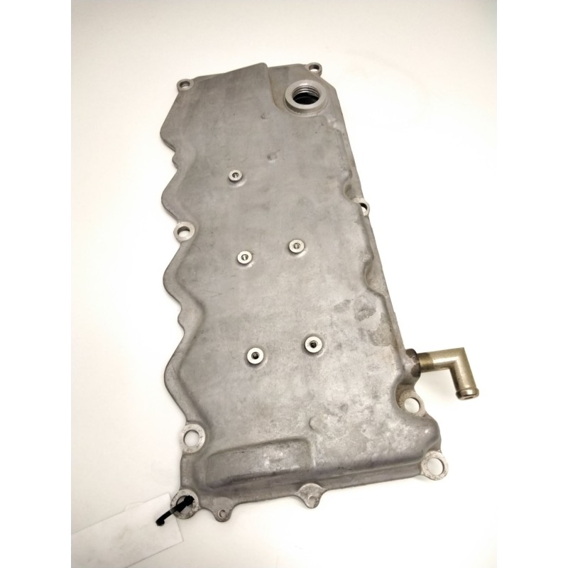 Recambio de tapa balancines para nissan almera ii (n16) 2.2 dci referencia OEM IAM YD22  