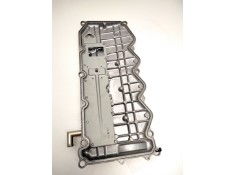 Recambio de tapa balancines para nissan almera ii (n16) 2.2 dci referencia OEM IAM YD22   2