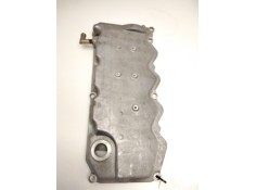 Recambio de tapa balancines para nissan almera ii (n16) 2.2 dci referencia OEM IAM YD22  