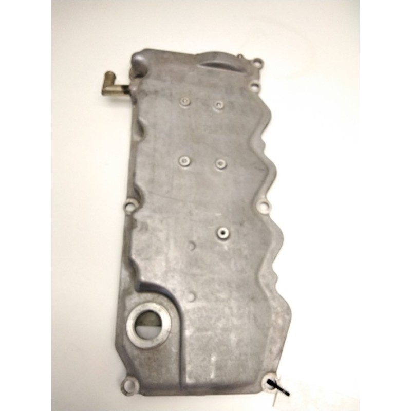 Recambio de tapa balancines para nissan almera ii (n16) 2.2 dci referencia OEM IAM YD22  