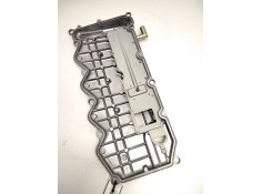 Recambio de tapa balancines para nissan almera ii (n16) 2.2 dci referencia OEM IAM YD22   2