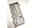 TAPA BALANCINES YD22 