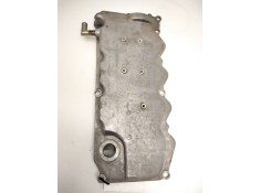 Recambio de tapa balancines para nissan almera ii (n16) 2.2 di referencia OEM IAM YD22  