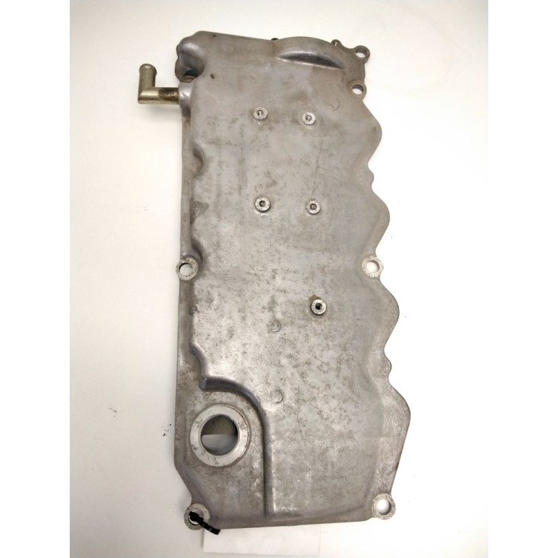 Recambio de tapa balancines para nissan almera ii (n16) 2.2 di referencia OEM IAM YD22  