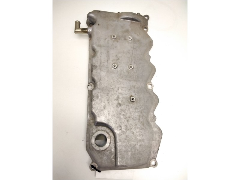 Recambio de tapa balancines para nissan almera ii (n16) 2.2 di referencia OEM IAM YD22  