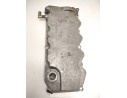 TAPA BALANCINES YD22 