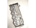 TAPA BALANCINES YD22 
