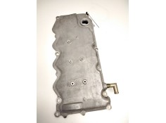 Recambio de tapa balancines para nissan almera ii (n16) 2.2 di referencia OEM IAM YD22  