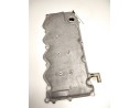 TAPA BALANCINES YD22 