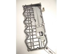 Recambio de tapa balancines para nissan almera ii (n16) 2.2 di referencia OEM IAM YD22   2