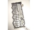 TAPA BALANCINES YD22 