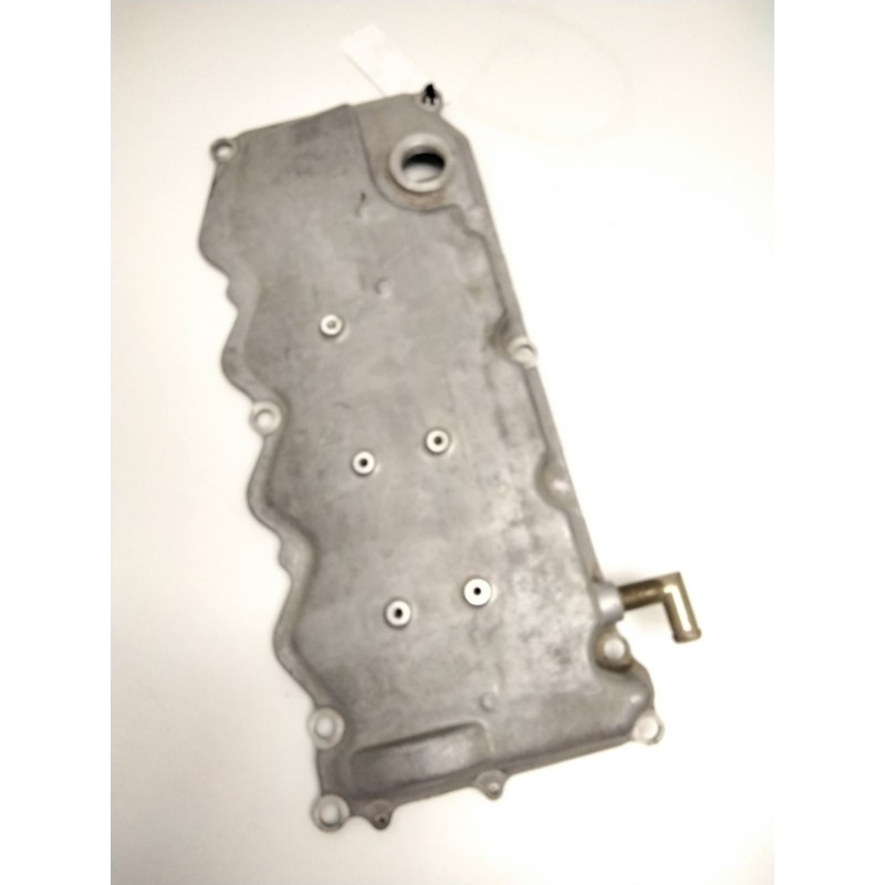 Recambio de tapa balancines para nissan almera ii (n16) 2.2 dci referencia OEM IAM YD22  