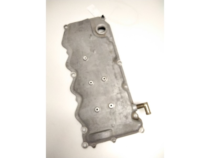 Recambio de tapa balancines para nissan almera ii (n16) 2.2 dci referencia OEM IAM YD22  