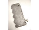 TAPA BALANCINES YD22 