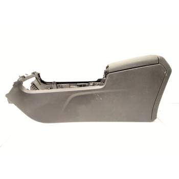 Recambio de consola central para mercedes-benz gla (h247) gla 200 (247.787) referencia OEM IAM A2476831801  