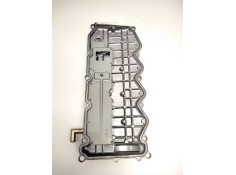 Recambio de tapa balancines para nissan almera ii (n16) 2.2 dci referencia OEM IAM YD22   2