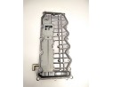 TAPA BALANCINES YD22 