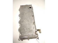 Recambio de tapa balancines para nissan almera ii (n16) 2.2 di referencia OEM IAM YD22  