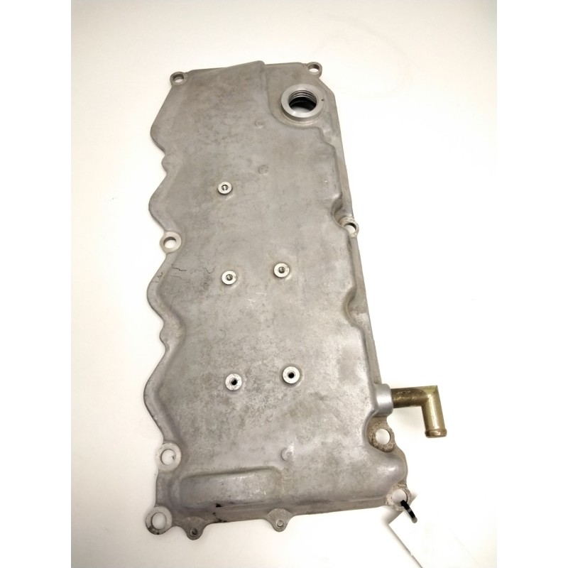 Recambio de tapa balancines para nissan almera ii (n16) 2.2 di referencia OEM IAM YD22  