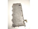 TAPA BALANCINES YD22 