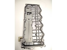 Recambio de tapa balancines para nissan almera ii (n16) 2.2 di referencia OEM IAM YD22   2