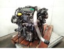 MOTOR COMPLETO M9RC760 M9R760 