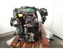 MOTOR COMPLETO M9RC760 M9R760 