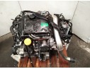 MOTOR COMPLETO M9RC760 M9R760 