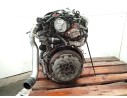 MOTOR COMPLETO M9RC760 M9R760 