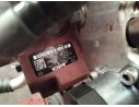 MOTOR COMPLETO M9RC760 M9R760 