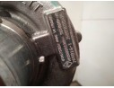 MOTOR COMPLETO M9RC760 M9R760 