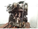 MOTOR COMPLETO M9RC760 M9R760 