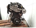 MOTOR COMPLETO M9RC760 M9R760 